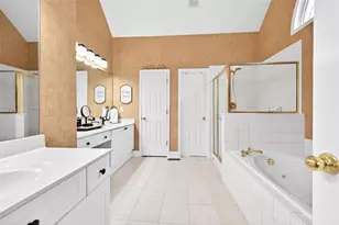 4023 Lost Oak Dr, Buford, GA 30519 - Photo 23