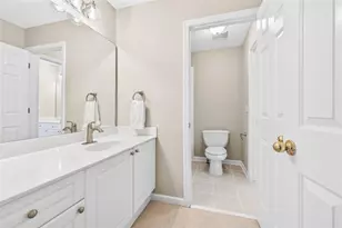 4023 Lost Oak Dr, Buford, GA 30519 - Photo 29