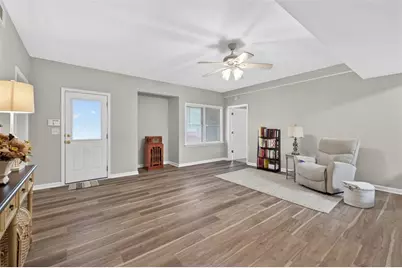 4023 Lost Oak Drive, Buford, GA 30519 - Photo 35