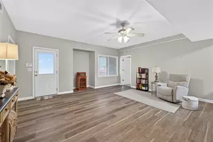 4023 Lost Oak Dr, Buford, GA 30519 - Photo 35