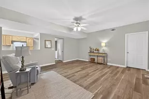 4023 Lost Oak Dr, Buford, GA 30519 - Photo 37