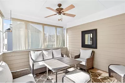 4023 Lost Oak Drive, Buford, GA 30519 - Photo 19