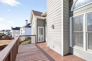 4023 Lost Oak Dr, Buford, GA 30519 - Photo 51