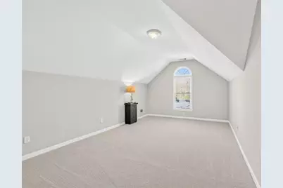 4023 Lost Oak Drive, Buford, GA 30519 - Photo 33