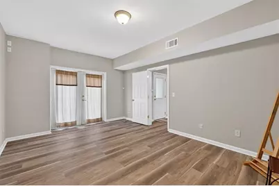 4023 Lost Oak Drive, Buford, GA 30519 - Photo 41