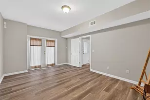 4023 Lost Oak Dr, Buford, GA 30519 - Photo 41