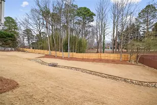 4023 Lost Oak Dr, Buford, GA 30519 - Photo 49