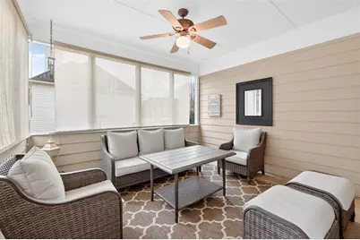 4023 Lost Oak Drive, Buford, GA 30519 - Photo 17