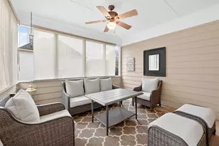 4023 Lost Oak Dr, Buford, GA 30519 - Photo 17