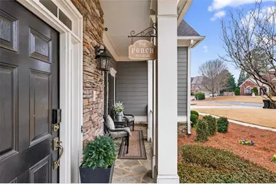 4023 Lost Oak Drive, Buford, GA 30519 - Photo 53