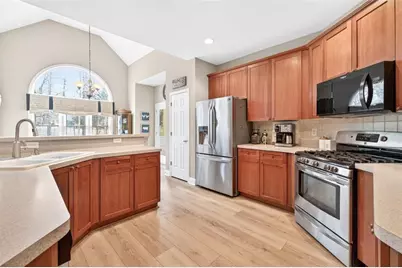 4023 Lost Oak Drive, Buford, GA 30519 - Photo 13