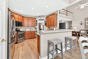 4023 Lost Oak Dr, Buford, GA 30519 - Photo 15