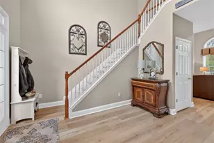 4023 Lost Oak Dr, Buford, GA 30519 - Photo 5