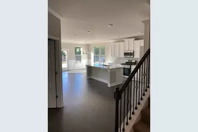 200 Broadleaf Walk #10, Woodstock, GA 30188 - Photo 5