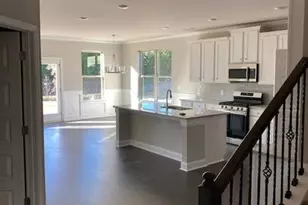 200 Broadleaf Walk, Woodstock, GA 30188 - Photo 5