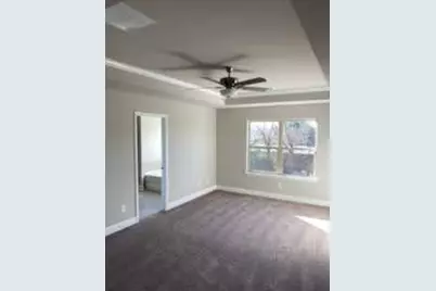 200 Broadleaf Walk #10, Woodstock, GA 30188 - Photo 9