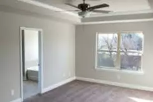 200 Broadleaf Walk, Woodstock, GA 30188 - Photo 9