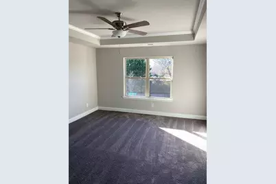 200 Broadleaf Walk #10, Woodstock, GA 30188 - Photo 13