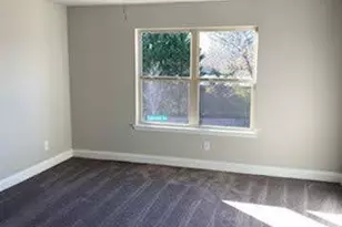 200 Broadleaf Walk, Woodstock, GA 30188 - Photo 13