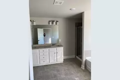 200 Broadleaf Walk #10, Woodstock, GA 30188 - Photo 11