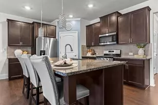 18 S Cornucopia Bnd, Dallas, GA 30132 - Photo 9