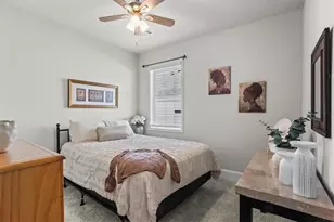 18 S Cornucopia Bnd, Dallas, GA 30132 - Photo 31