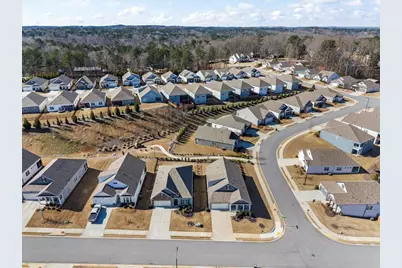 18 S Cornucopia Bend, Dallas, GA 30132 - Photo 41