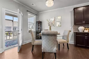 18 S Cornucopia Bnd, Dallas, GA 30132 - Photo 15