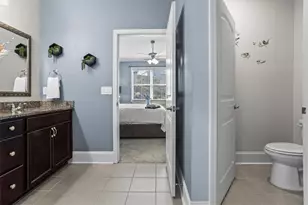 18 S Cornucopia Bnd, Dallas, GA 30132 - Photo 29