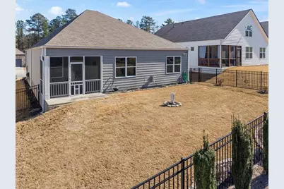 18 S Cornucopia Bend, Dallas, GA 30132 - Photo 39