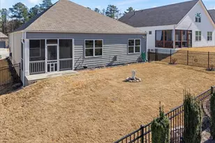 18 S Cornucopia Bnd, Dallas, GA 30132 - Photo 39