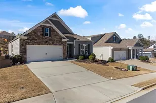 18 S Cornucopia Bnd, Dallas, GA 30132 - Photo 3