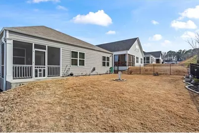 18 S Cornucopia Bend, Dallas, GA 30132 - Photo 37