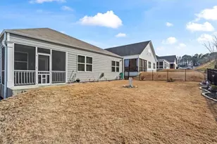 18 S Cornucopia Bnd, Dallas, GA 30132 - Photo 37