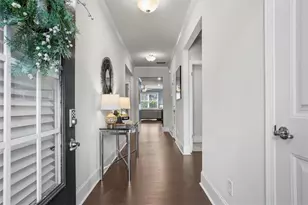 18 S Cornucopia Bnd, Dallas, GA 30132 - Photo 5