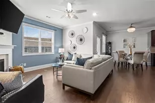 18 S Cornucopia Bnd, Dallas, GA 30132 - Photo 19