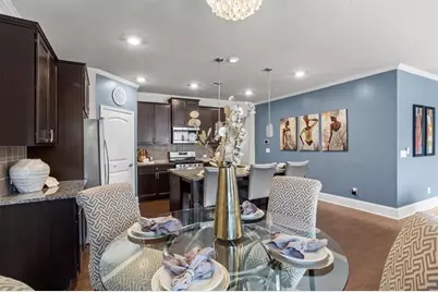 18 S Cornucopia Bend, Dallas, GA 30132 - Photo 17