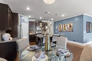 18 S Cornucopia Bnd, Dallas, GA 30132 - Photo 17