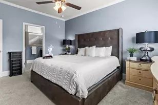 18 S Cornucopia Bnd, Dallas, GA 30132 - Photo 25