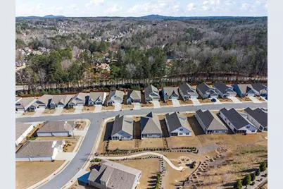 18 S Cornucopia Bend, Dallas, GA 30132 - Photo 43