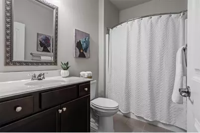 18 S Cornucopia Bend, Dallas, GA 30132 - Photo 33