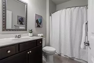 18 S Cornucopia Bnd, Dallas, GA 30132 - Photo 33