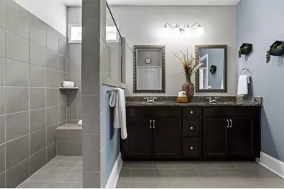 18 S Cornucopia Bend, Dallas, GA 30132 - Photo 27