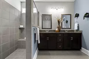 18 S Cornucopia Bnd, Dallas, GA 30132 - Photo 27