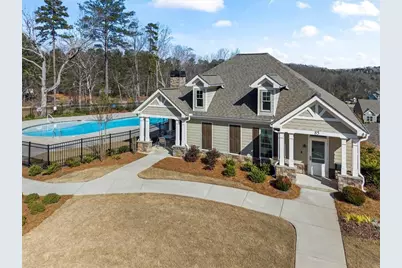 18 S Cornucopia Bend, Dallas, GA 30132 - Photo 45