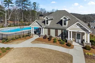 18 S Cornucopia Bnd, Dallas, GA 30132 - Photo 45