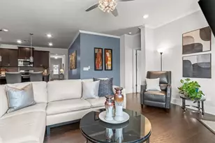 18 S Cornucopia Bnd, Dallas, GA 30132 - Photo 21