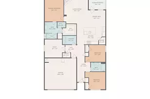 18 S Cornucopia Bnd, Dallas, GA 30132 - Photo 49