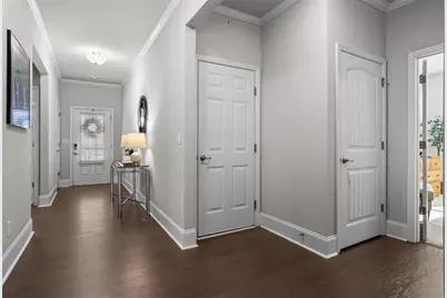 18 S Cornucopia Bend, Dallas, GA 30132 - Photo 7