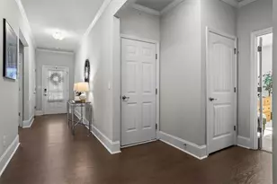 18 S Cornucopia Bnd, Dallas, GA 30132 - Photo 7